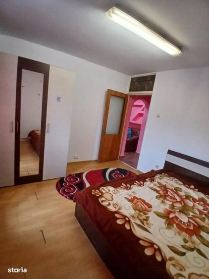 Apartament 2 camere, Nord - 3
