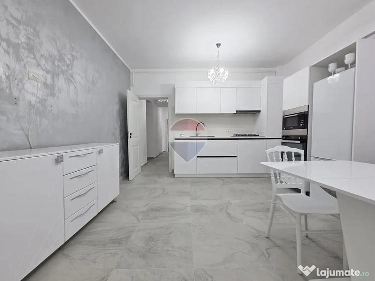 Apartament 3 camere de inchiriat | Sud Foc?ani | Finisa... - 6