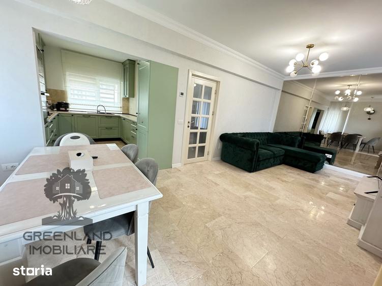 Casă cu 4 camere cu Teren 330 Mp în Mircea cel Bătrân