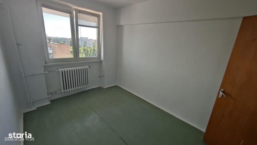 Apartament cu 3 camere în Timișoara