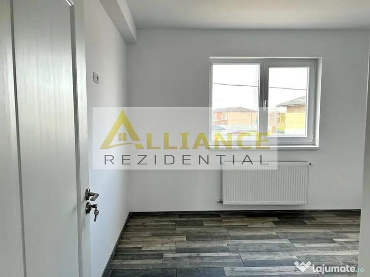 Casa individuala || P+1E+POD ||5 camere - 2 bai || 468 mp... - 4