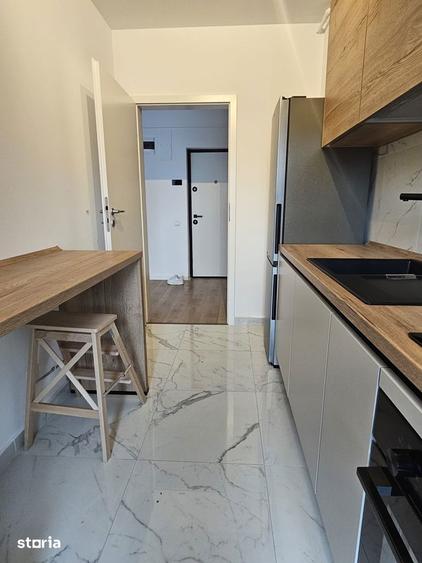 Apartament cozy in Otopeni - Tunari, curte 70 mp si parcare - 15