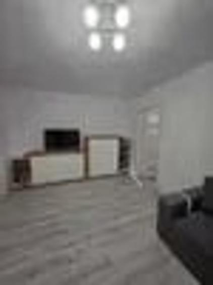 apartament 3 camere/semidecomandat/mobilat/utilat - 3