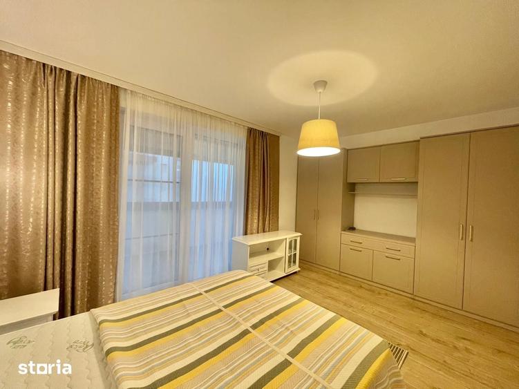 2 camere - Valetta Residence, Sise?ti - 3