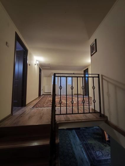 Casă cu 4 camere în Galda de Jos