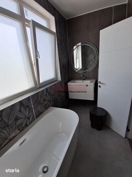OFERTA SPECIALA | VILA 5 CAMERE | 303 MP TEREN | CURTE 211 MP | - 8