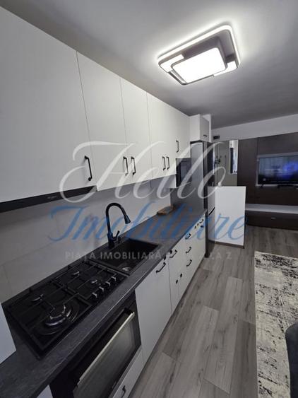 Apartament 2 camere | 45mp | Zona Academia Muzica | Etaj Int | Ideal Investitie! - 3