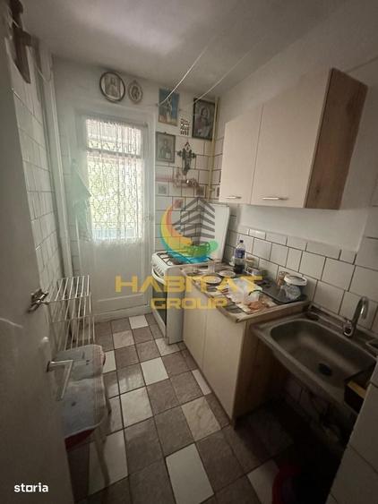 2 camere Brancoveanu Huedin Center liber toate actele - 6