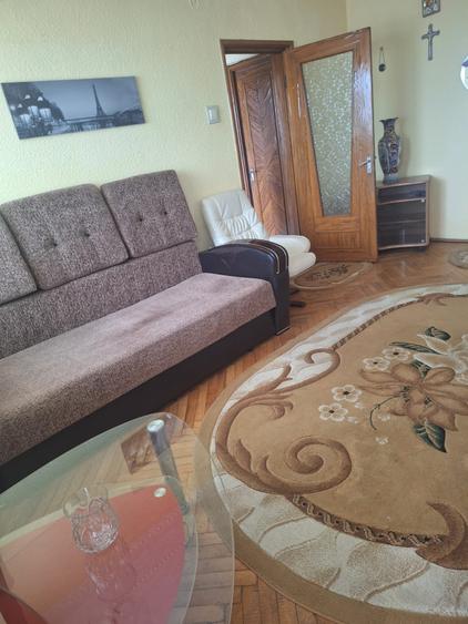 Apartament 2 camere zona Areni de inchiriat - 4