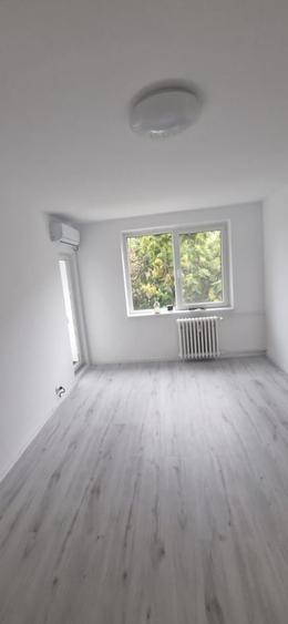 Calea Rahovei, apartament 2 camere - 8