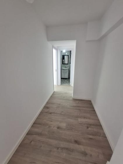 Ultracentral - 3 camere, 74 mp., RENOVAT 2025, LOC DE PARCARE! - 4