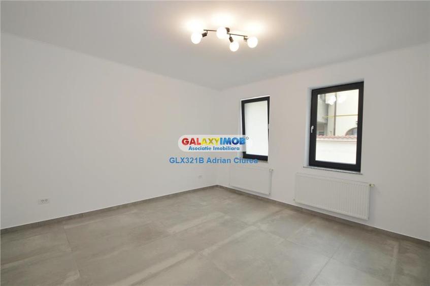 Casă cu 5 camere cu Teren 150 Mp în Unirii