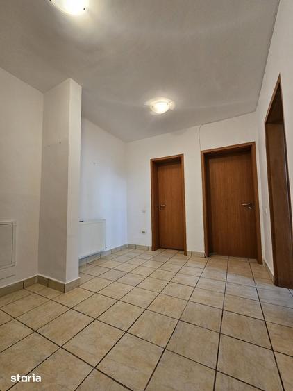 Apartament cu 2 camere decomandat în Sud