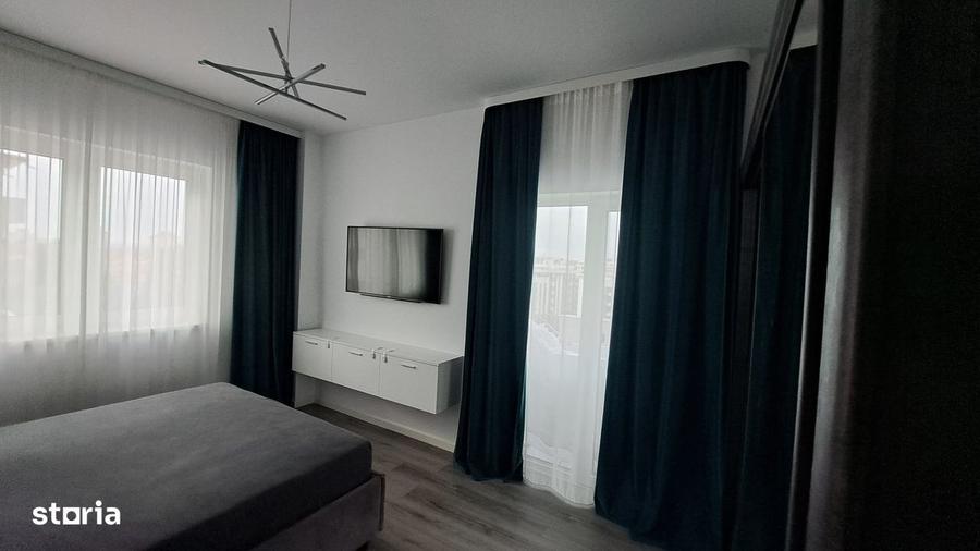 Apartament cu 3 camere în Șelimbăr