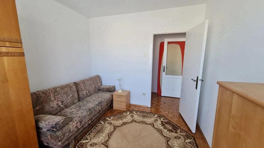 Apartament cu 3 camere Zona Rahovei - 4