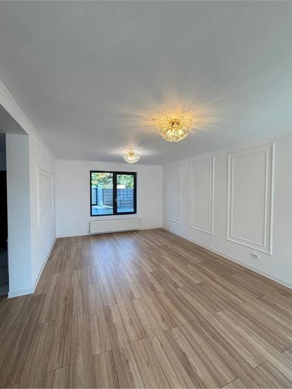 Casa Carcea premium P+1 cu toate utilitatile - 2