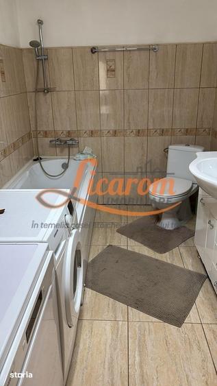Proprietate saseasca cu 2 corpuri de casa, Comuna Vulcan,Brasov. - 8