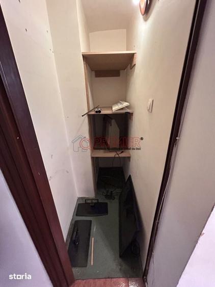 Apartament 2 camere | 51.21 mp | Parter | Arena Nationala | Comision - 3