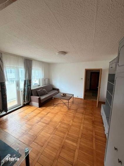 Apartament de vanzare - 3