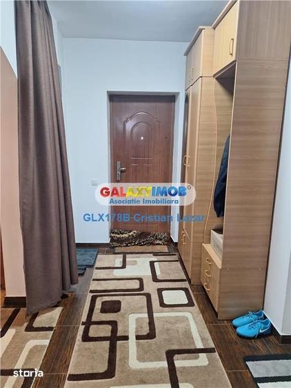 Casă cu 5 camere cu Teren 3190 Mp în Răcari