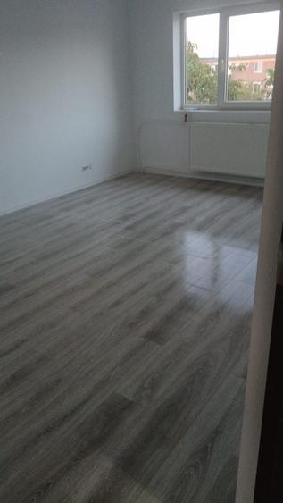 Apartament cu 3 camere - 4