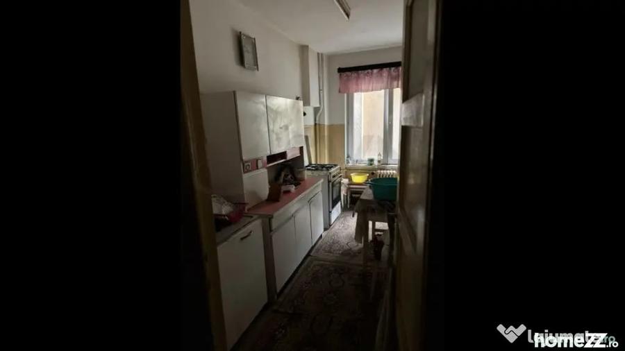 Apartament 2 camere Magheru - 3