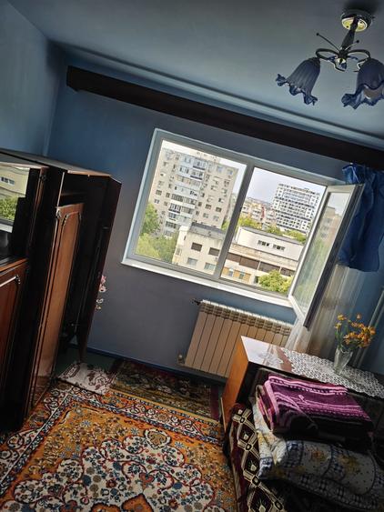 2 CAMERE DECOMANDAT | TOMIS NORD – ROVERE - 7