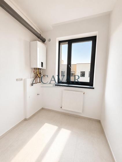 3 Camere 2 Bai 79 mp Proiect Finalizat - 6