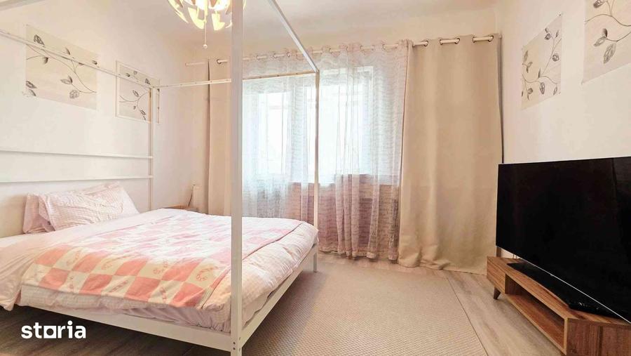 Apartament de vanzare in zona Centrala - 1