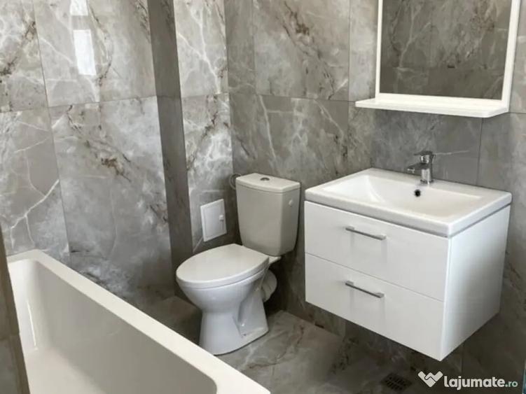Unirii bucur bloc nou - 11