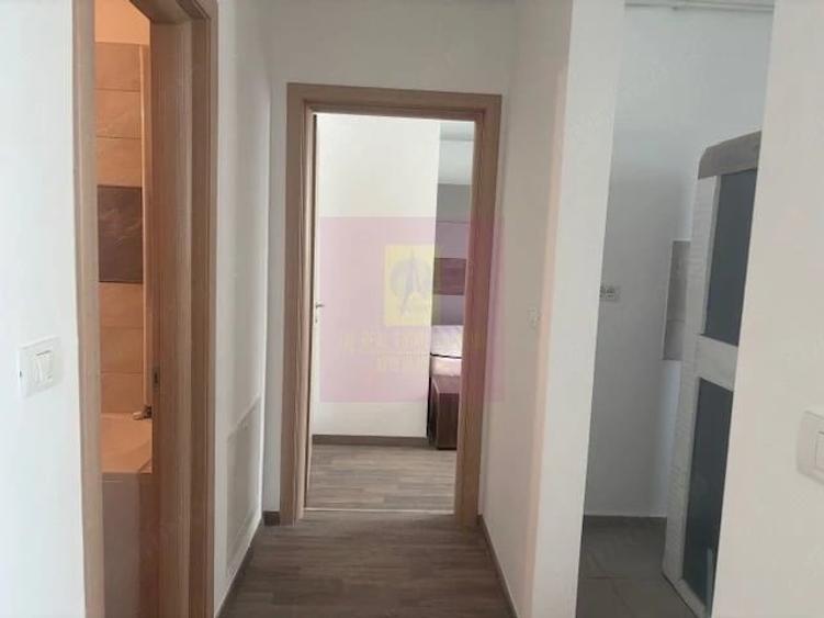Apartament 2 camere Dimri Residence- Prelungirea Ghencea. - 8