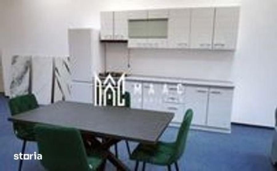 Apartament 3 camere | Predare la Cheie I Selimbar - 2