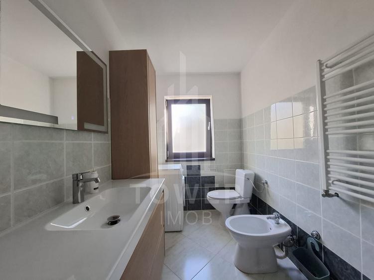 Apartament modern  2 camere , – Cartierul Tineretului, (la casa) - 12