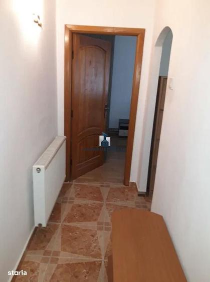Inchiriere Apartament 3 Camere Decomandat Brancoveanu-Dorohoi - 2