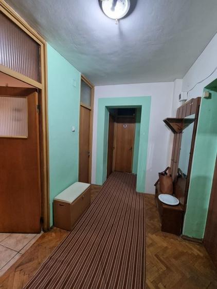 Inchiriez apartament 2 camere Vlaicu Lebada - 6