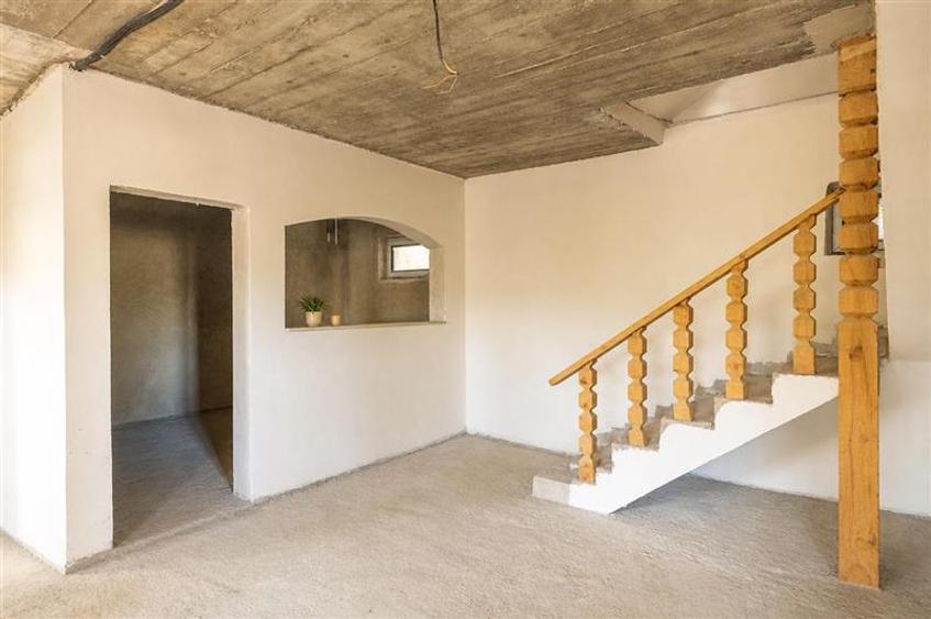 Hotel/Pensiune, de 519 mp, în Bran