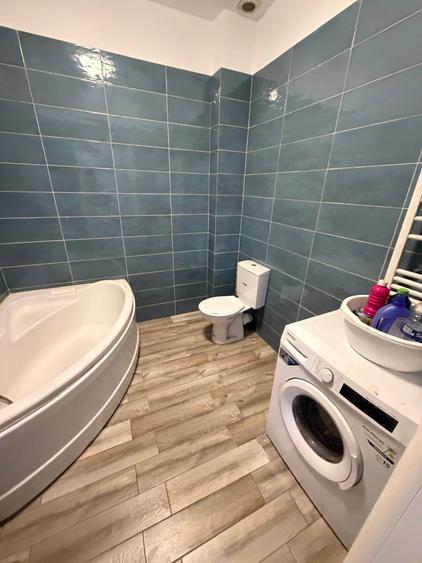 Apartament 2 Camere l Comision 0 l Totul NOU - 11