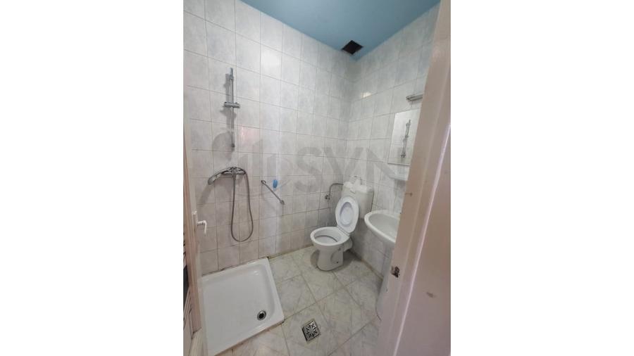 Birou, de 280 mp, în Crângași