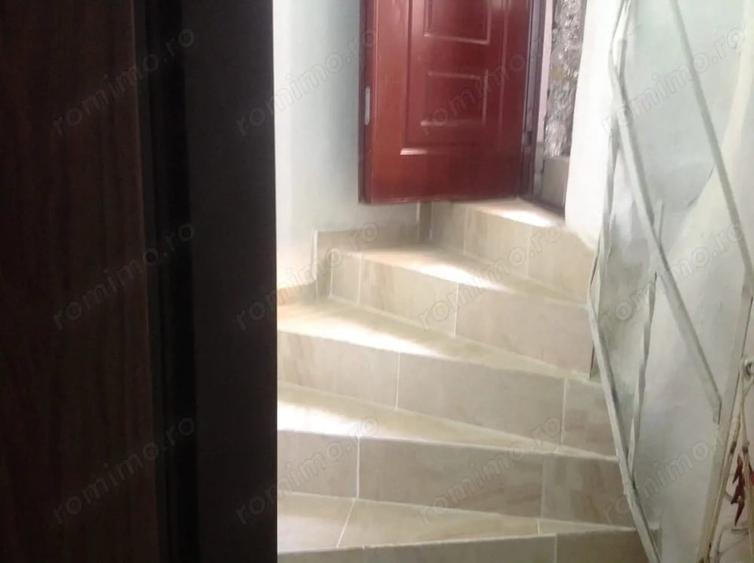 Apartament in vila 2 camere - 10