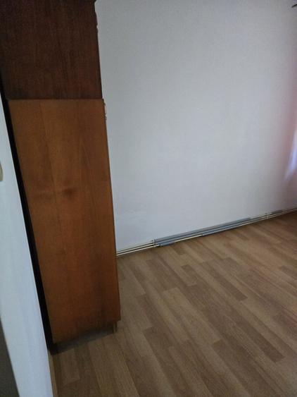 Apartament cu 2 camere semidecomandat în Lacu