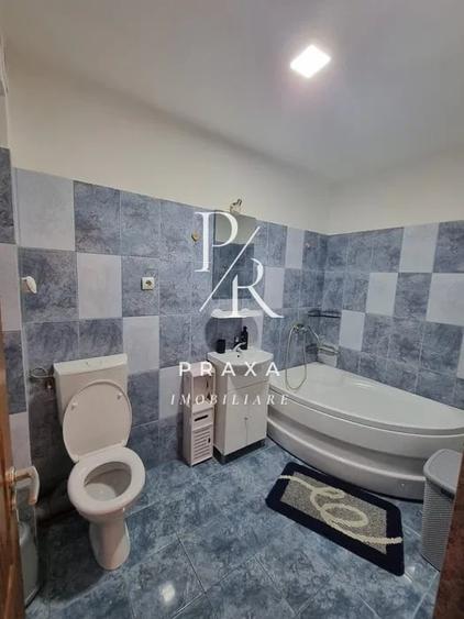 Apartament 2 Camere, 44 mp,  zona Sesul de sus! - 6