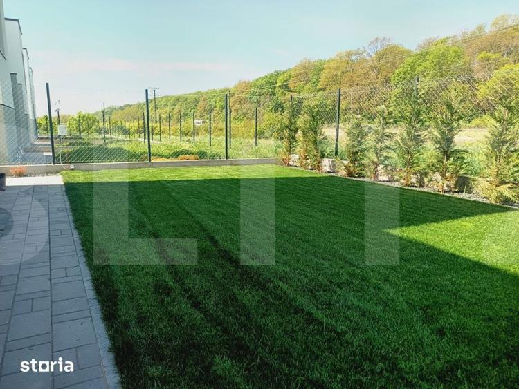 Duplex 4 camere, Giarmata Vii - 6