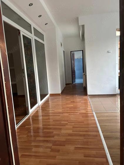 Spațiu comercial, de 120 mp, în Someșeni