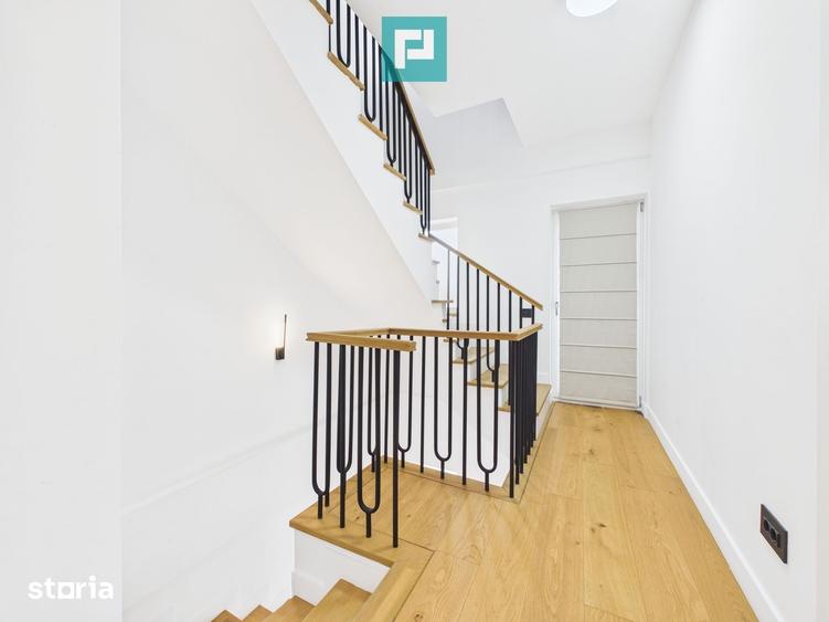 Casa cu venit activ Airbnb | Otopeni - 2
