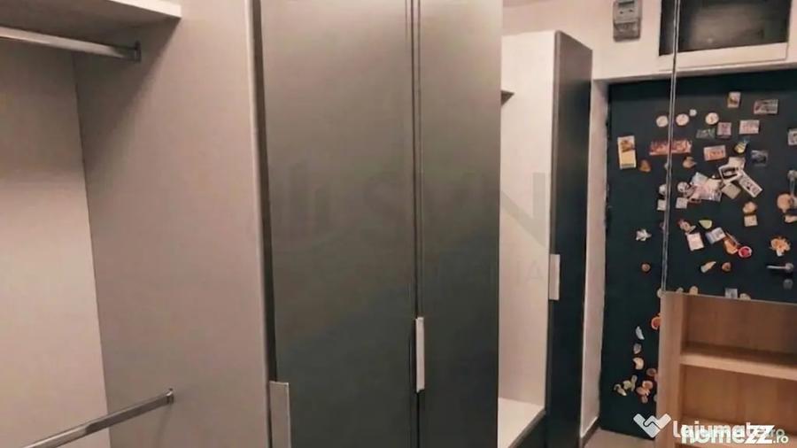 Casă cu 2 camere cu Teren 55 Mp în Kogălniceanu
