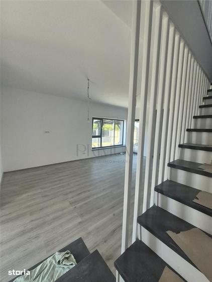 Casă cu 3 camere cu Teren 350 Mp în Central