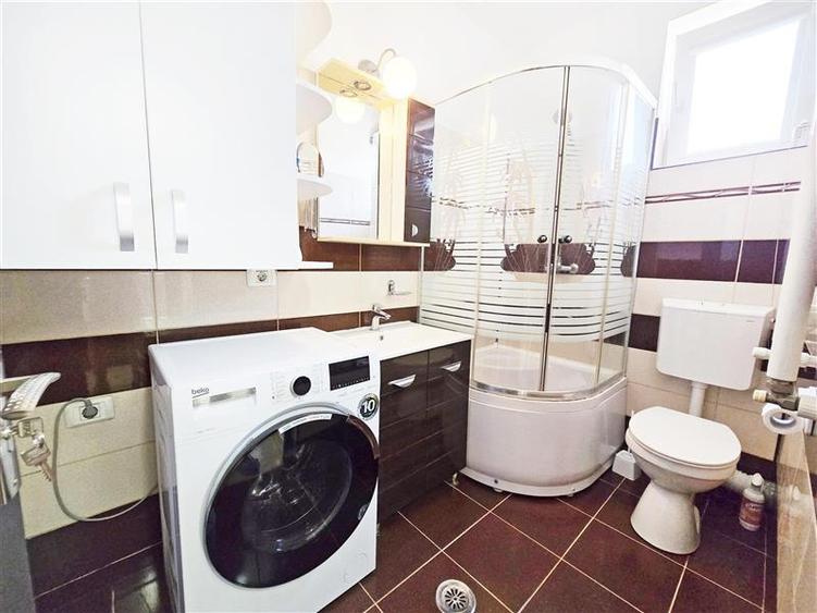 Casă individuală cu 3 camere cu Teren 720 Mp în Clinceni