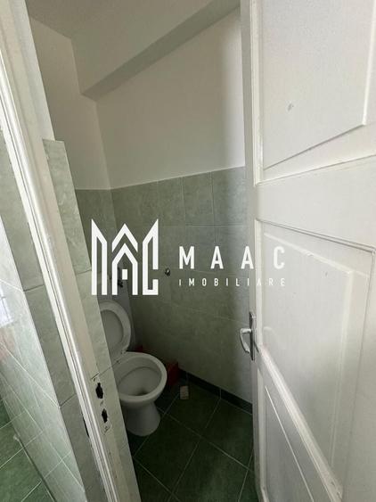 Casă individuală cu 5 camere cu Canalizare în Sud-Est
