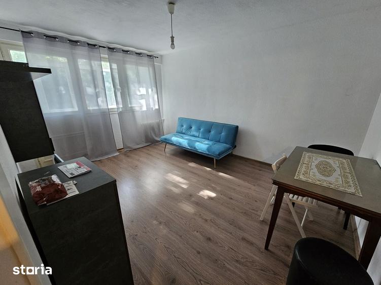 Apartament 2 camere Drumul Taberei | Pravat | Favorit | et 1/4 - 1