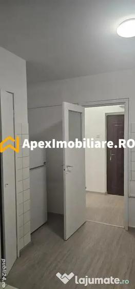 Apartament 2 camere de inchiriat Berceni Bucure?ti | ApexIm - 3